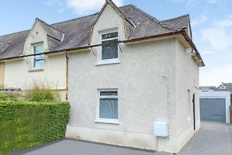 59 Dalry Road, Kilbirnie, KA25 6JA