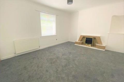 59 Dalry Road, Kilbirnie, KA25 6JA