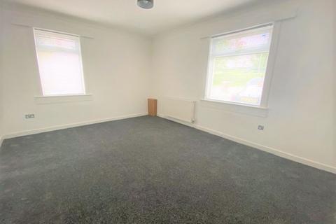 59 Dalry Road, Kilbirnie, KA25 6JA