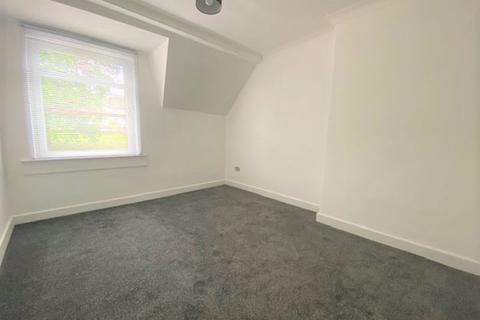 59 Dalry Road, Kilbirnie, KA25 6JA