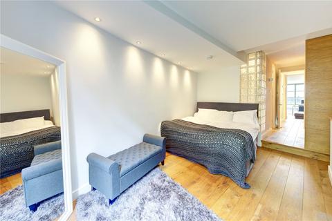 2 bedroom flat to rent, The Glass Building, Arlington Road, Camden Town, London