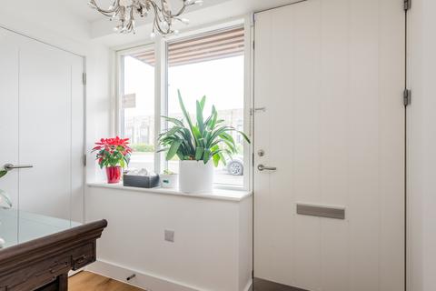 101 Clay Farm Drive, Trumpington, Cambridge, CB2 9BX