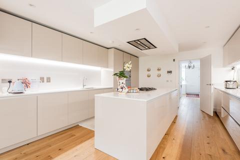 101 Clay Farm Drive, Trumpington, Cambridge, CB2 9BX