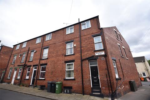 2 Monk Bridge Place, Leeds, LS6 4HN