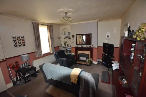 2 Monk Bridge Place, Leeds, LS6 4HN