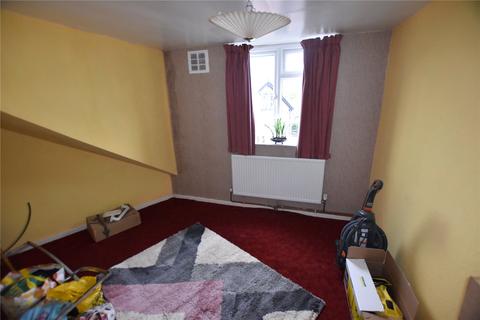 2 Monk Bridge Place, Leeds, LS6 4HN