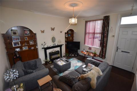 4 Monk Bridge Place, Leeds, LS6 4HN
