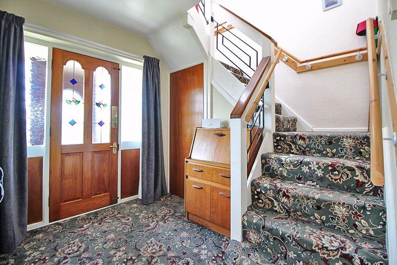 High Arcal Drive, SEDGLEY, DY3 1BN 3 bed link detached house £250,000