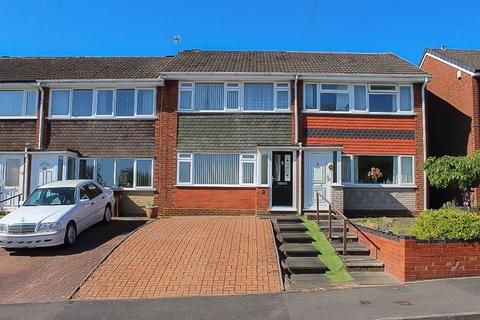 16 Johnson Street, Bilston, WV14 9RL