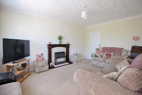 16 Johnson Street, Bilston, WV14 9RL