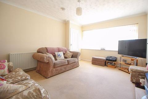16 Johnson Street, Bilston, WV14 9RL