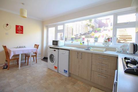 16 Johnson Street, Bilston, WV14 9RL