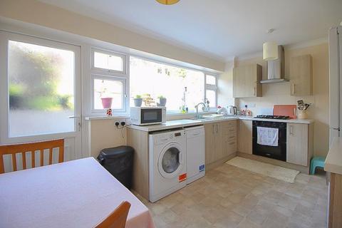 16 Johnson Street, Bilston, WV14 9RL