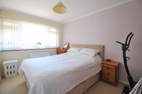 16 Johnson Street, Bilston, WV14 9RL