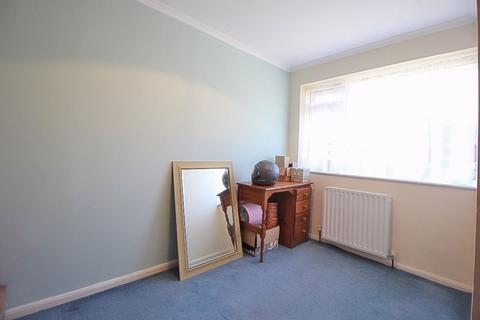 16 Johnson Street, Bilston, WV14 9RL