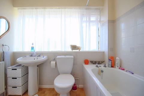 16 Johnson Street, Bilston, WV14 9RL