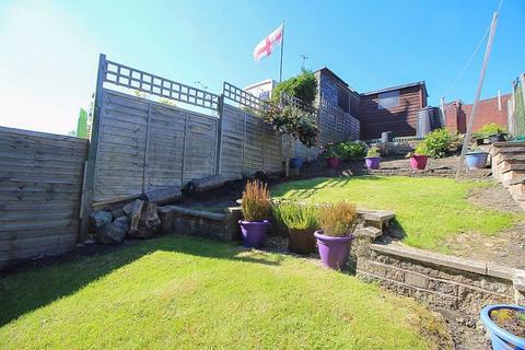 16 Johnson Street, Bilston, WV14 9RL