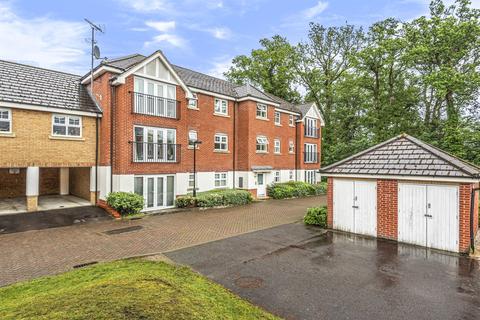31 Aphelion Way, Shinfield, Reading, RG2 9FR