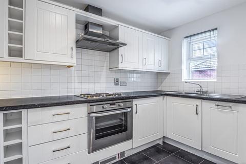 31 Aphelion Way, Shinfield, Reading, RG2 9FR