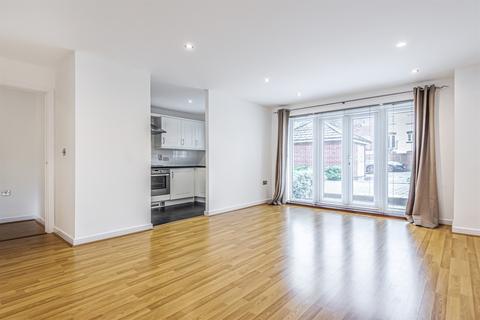 31 Aphelion Way, Shinfield, Reading, RG2 9FR