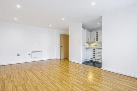 31 Aphelion Way, Shinfield, Reading, RG2 9FR