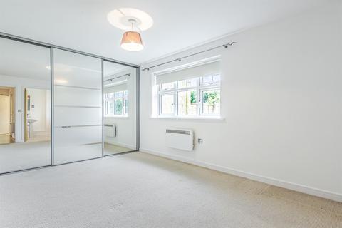 31 Aphelion Way, Shinfield, Reading, RG2 9FR