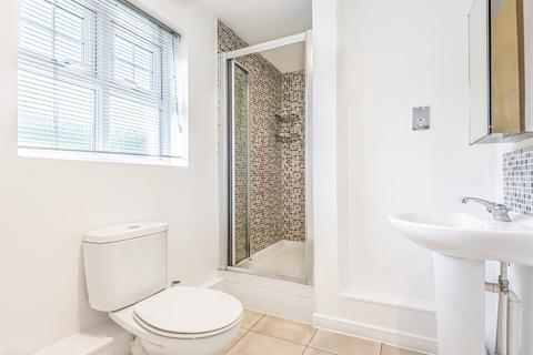 31 Aphelion Way, Shinfield, Reading, RG2 9FR