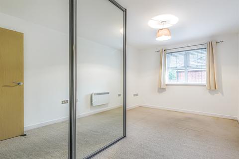 31 Aphelion Way, Shinfield, Reading, RG2 9FR