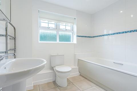 31 Aphelion Way, Shinfield, Reading, RG2 9FR