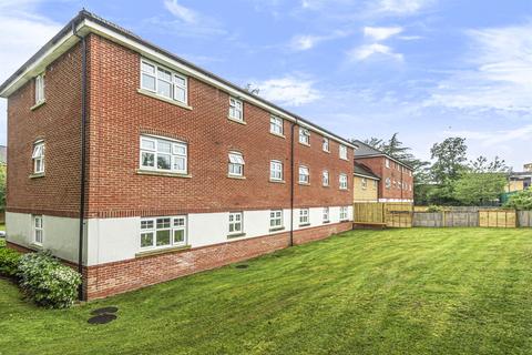 31 Aphelion Way, Shinfield, Reading, RG2 9FR