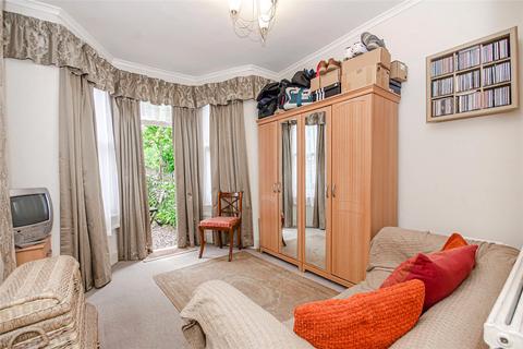 3 bedroom apartment for sale, Marlborough Road, London, N22