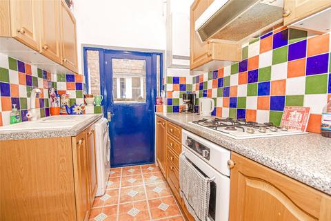 3 bedroom apartment for sale, Marlborough Road, London, N22