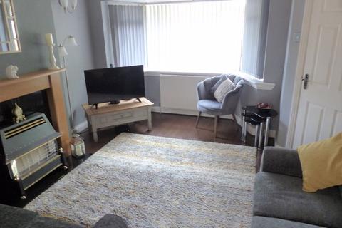 813 Aldridge Road, Great Barr, Birmingham, B44 8NN