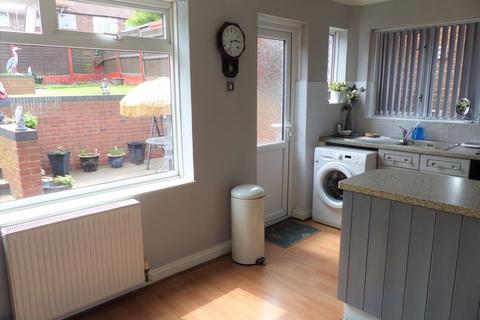 813 Aldridge Road, Great Barr, Birmingham, B44 8NN