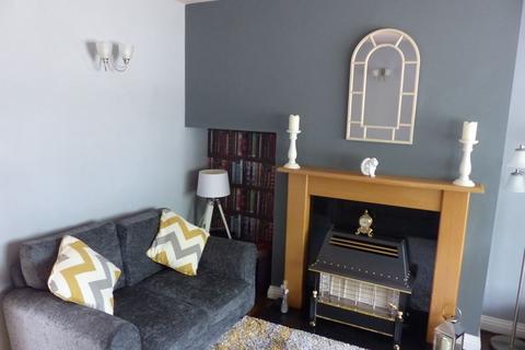 813 Aldridge Road, Great Barr, Birmingham, B44 8NN