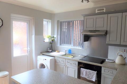 813 Aldridge Road, Great Barr, Birmingham, B44 8NN