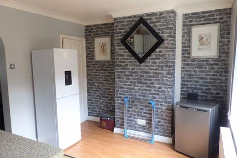 813 Aldridge Road, Great Barr, Birmingham, B44 8NN