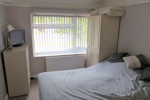 813 Aldridge Road, Great Barr, Birmingham, B44 8NN