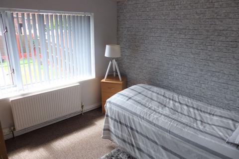 813 Aldridge Road, Great Barr, Birmingham, B44 8NN