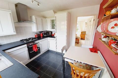5 Charlecote Drive, Birmingham, B23 5JT
