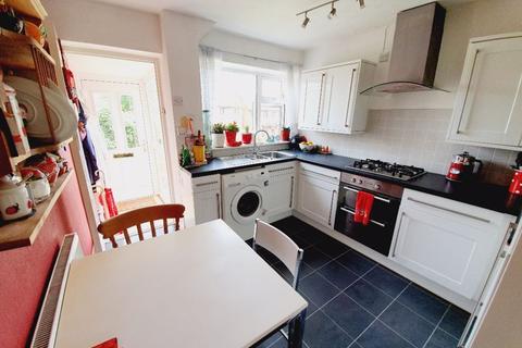 5 Charlecote Drive, Birmingham, B23 5JT