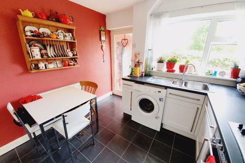 5 Charlecote Drive, Birmingham, B23 5JT