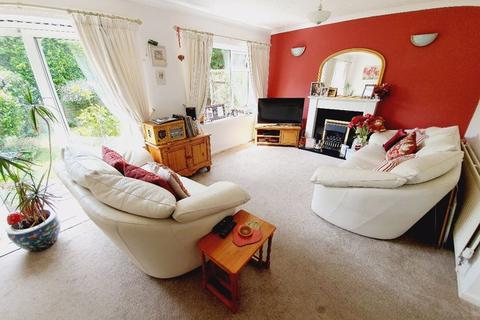 5 Charlecote Drive, Birmingham, B23 5JT
