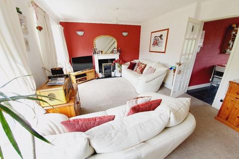 5 Charlecote Drive, Birmingham, B23 5JT