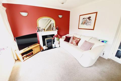 5 Charlecote Drive, Birmingham, B23 5JT