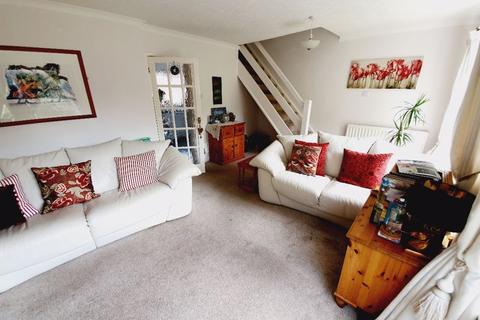 5 Charlecote Drive, Birmingham, B23 5JT