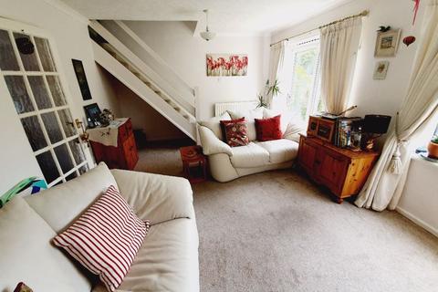 5 Charlecote Drive, Birmingham, B23 5JT