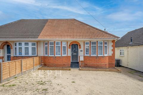 26 Brockley Crescent, Ipswich, IP1 5HT