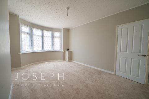 26 Brockley Crescent, Ipswich, IP1 5HT