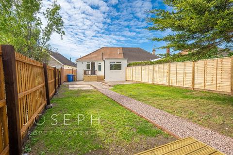 26 Brockley Crescent, Ipswich, IP1 5HT